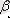 http://cdo.keu.kz/content/16748/16717/lek.files/image177.gif