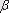 http://cdo.keu.kz/content/16748/16717/lek.files/image178.gif