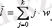 http://cdo.keu.kz/content/16748/16717/lek.files/image179.gif