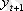 http://cdo.keu.kz/content/16748/16717/lek.files/image163.gif
