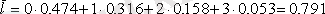 http://cdo.keu.kz/content/16748/16717/lek.files/image183.gif