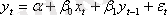 http://cdo.keu.kz/content/16748/16717/lek.files/image184.gif