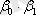 http://cdo.keu.kz/content/16748/16717/lek.files/image185.gif