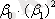 http://cdo.keu.kz/content/16748/16717/lek.files/image186.gif