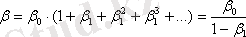 http://cdo.keu.kz/content/16748/16717/lek.files/image187.gif