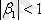 http://cdo.keu.kz/content/16748/16717/lek.files/image188.gif