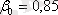 http://cdo.keu.kz/content/16748/16717/lek.files/image190.gif