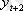 http://cdo.keu.kz/content/16748/16717/lek.files/image164.gif