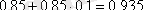 http://cdo.keu.kz/content/16748/16717/lek.files/image191.gif