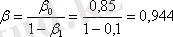 http://cdo.keu.kz/content/16748/16717/lek.files/image192.gif