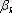 http://cdo.keu.kz/content/16748/16717/lek.files/image193.gif