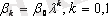 http://cdo.keu.kz/content/16748/16717/lek.files/image194.gif