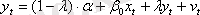 http://cdo.keu.kz/content/16748/16717/lek.files/image195.gif