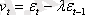http://cdo.keu.kz/content/16748/16717/lek.files/image196.gif