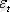 http://cdo.keu.kz/content/16748/16717/lek.files/image197.gif