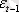 http://cdo.keu.kz/content/16748/16717/lek.files/image198.gif