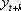http://cdo.keu.kz/content/16748/16717/lek.files/image165.gif