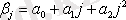 http://cdo.keu.kz/content/16748/16717/lek.files/image201.gif