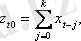 http://cdo.keu.kz/content/16748/16717/lek.files/image203.gif