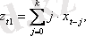 http://cdo.keu.kz/content/16748/16717/lek.files/image204.gif