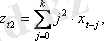 http://cdo.keu.kz/content/16748/16717/lek.files/image205.gif