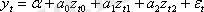 http://cdo.keu.kz/content/16748/16717/lek.files/image206.gif