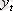 http://cdo.keu.kz/content/16748/16717/lek.files/image207.gif