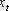 http://cdo.keu.kz/content/16748/16717/lek.files/image208.gif