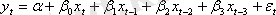 http://cdo.keu.kz/content/16748/16717/lek.files/image209.gif