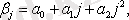 http://cdo.keu.kz/content/16748/16717/lek.files/image210.gif