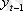 http://cdo.keu.kz/content/16748/16717/lek.files/image166.gif