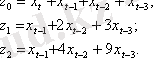 http://cdo.keu.kz/content/16748/16717/lek.files/image211.gif