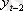 http://cdo.keu.kz/content/16748/16717/lek.files/image167.gif