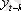 http://cdo.keu.kz/content/16748/16717/lek.files/image168.gif