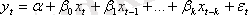 http://cdo.keu.kz/content/16748/16717/lek.files/image169.gif