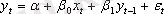http://cdo.keu.kz/content/16748/16717/lek.files/image170.gif