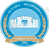 C:\Users\Дамир\AppData\Local\Microsoft\Windows\INetCache\Content.Word\logo_astana.png