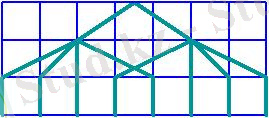 D:\МШ-901\тоты станок готовый\Фрагмент1.jpg