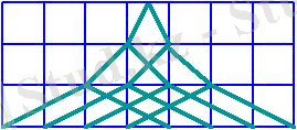 D:\МШ-901\тоты станок готовый\Фрагмент2.jpg