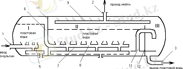 htmlconvd-1xf4au_html_m1207a96b.png