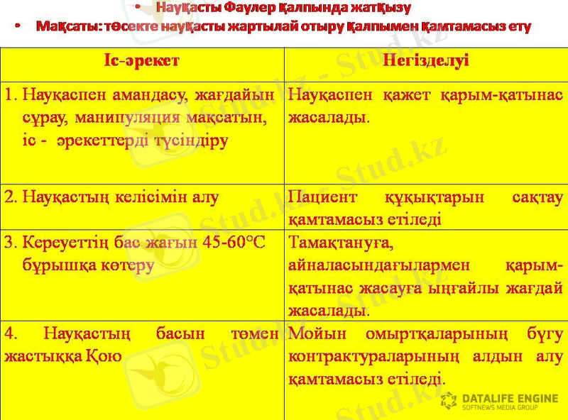 http://shava.kz/uploads/posts/2014-04/1397737953_slayd3.jpg