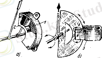 C:\Users\User\AppData\Local\Temp\FineReader11\media\image2.png