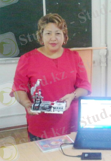 C:\Users\user\Desktop\aF4yZRuY4Gs.jpg
