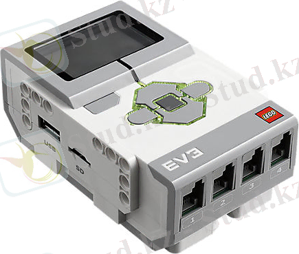 Картинки по запросу EV3
