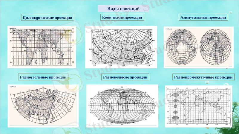 https://fs00.infourok.ru/images/doc/270/275424/1/img8.jpg
