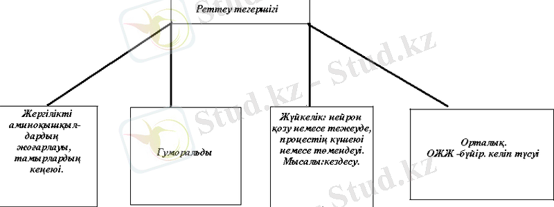 http://ok-t.ru/helpiksorg/baza5/878669608391.files/image001.png