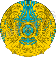 http://upload.wikimedia.org/wikipedia/commons/thumb/8/8f/Emblem_of_Kazakhstan.svg/200px-Emblem_of_Kazakhstan.svg.png