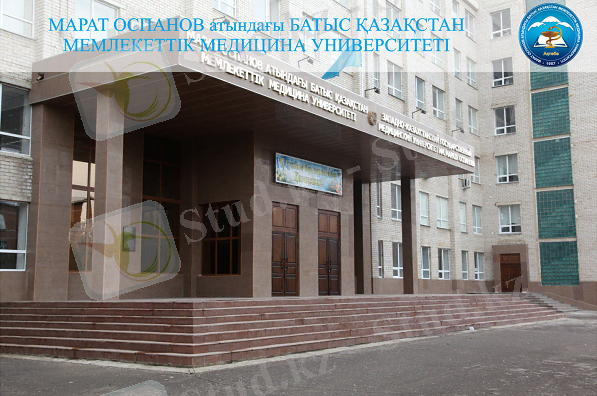 https://timeskz.kz/uploads/posts/2015-12/1450085671_dnzcd78.png