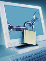http://www.boroduliha.vko.gov.kz/images/technology_02.jpg