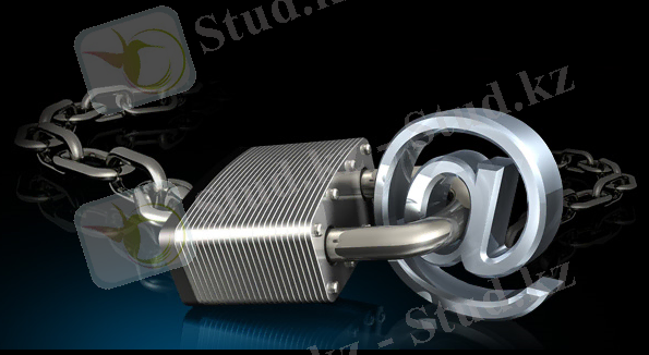 http://s1.hostingkartinok.com/uploads/images/2012/03/70cbfb618e47526c41ac4adc4c661150.png